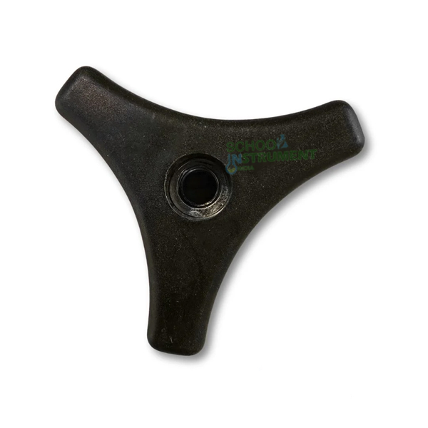 Retort Stand, Tripod Type